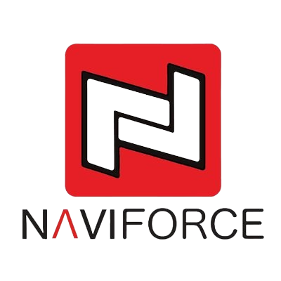 Naviforce