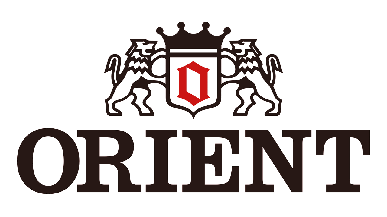 Orient