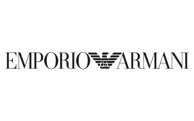 Emporio Armani